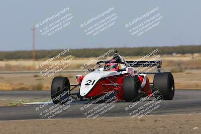 media/Oct-29-2022-CalClub SCCA (Sat) [[e05833b2e9]]/Race Group 2/Qualifying (Sweeper)/